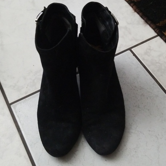 SOLD🚫⛔️🚫 - Picture 5 of 8